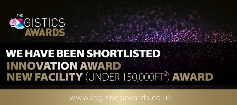 The-Logistics-Awards-Finalist-Web Banner-NEW-FACILITY-1800x800.jpg